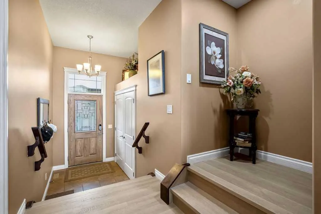 2073 High Country Rise NW