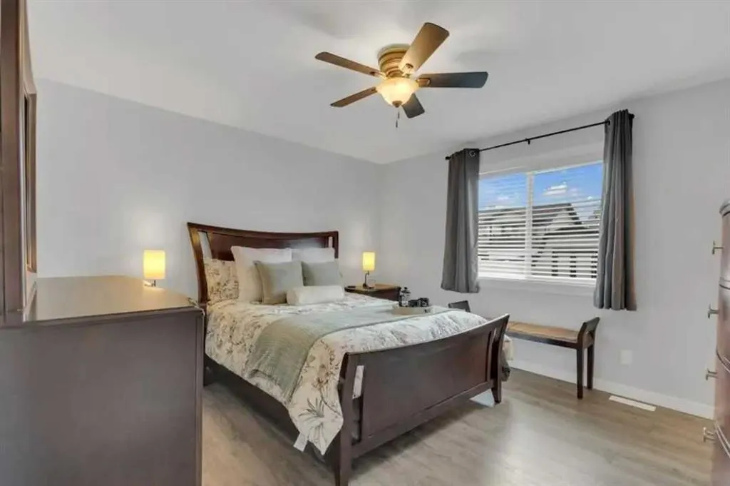 3 Liberty Place