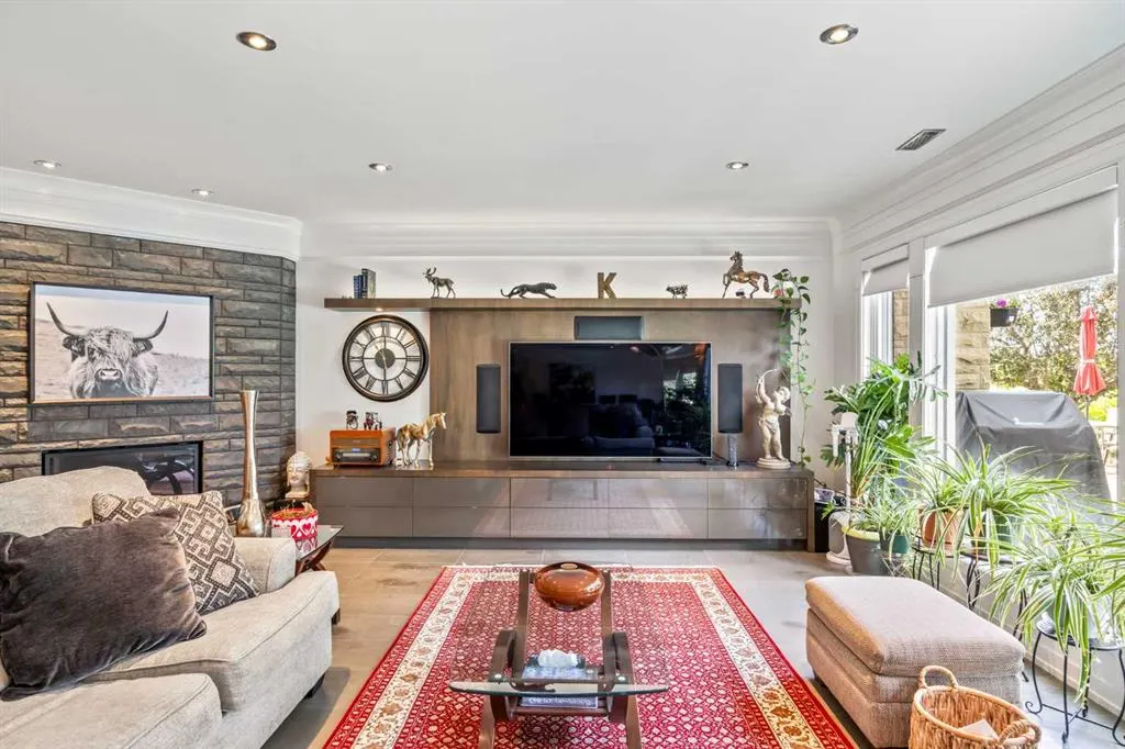 131 Solace Ridge Place