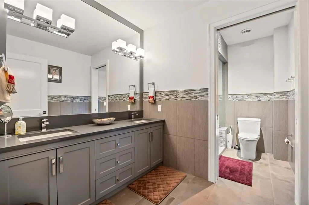 131 Solace Ridge Place