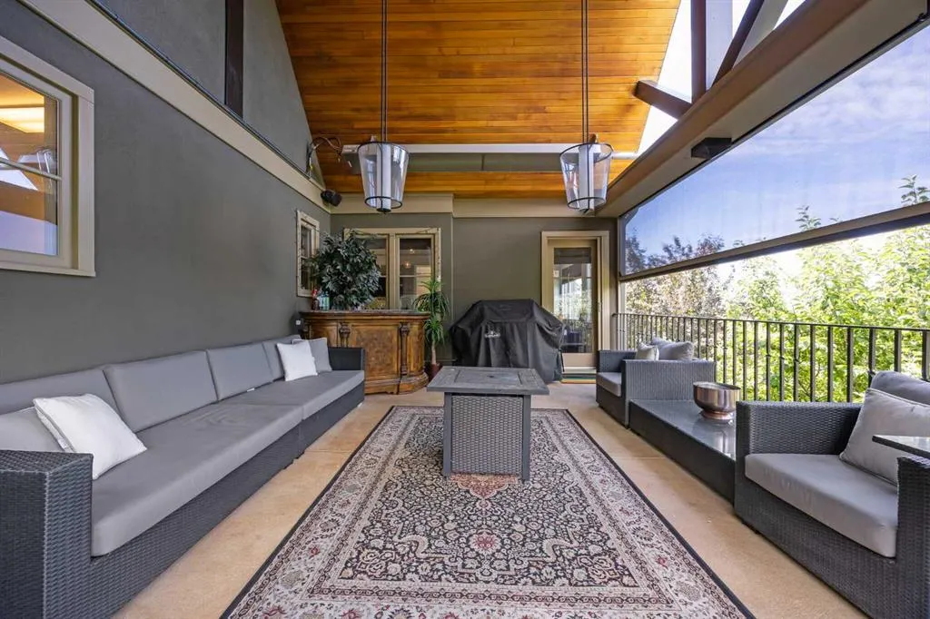 131 Solace Ridge Place