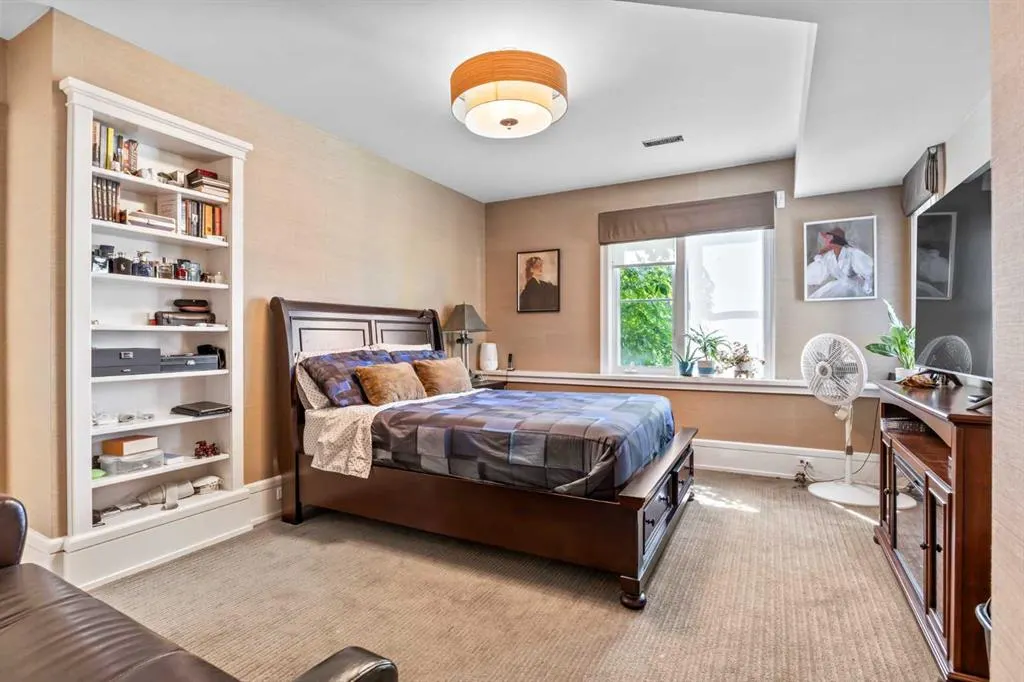 131 Solace Ridge Place