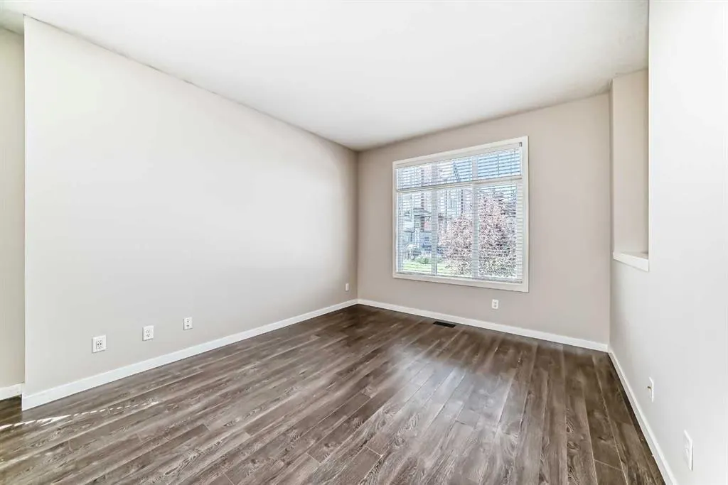 203 Copperstone Park SE