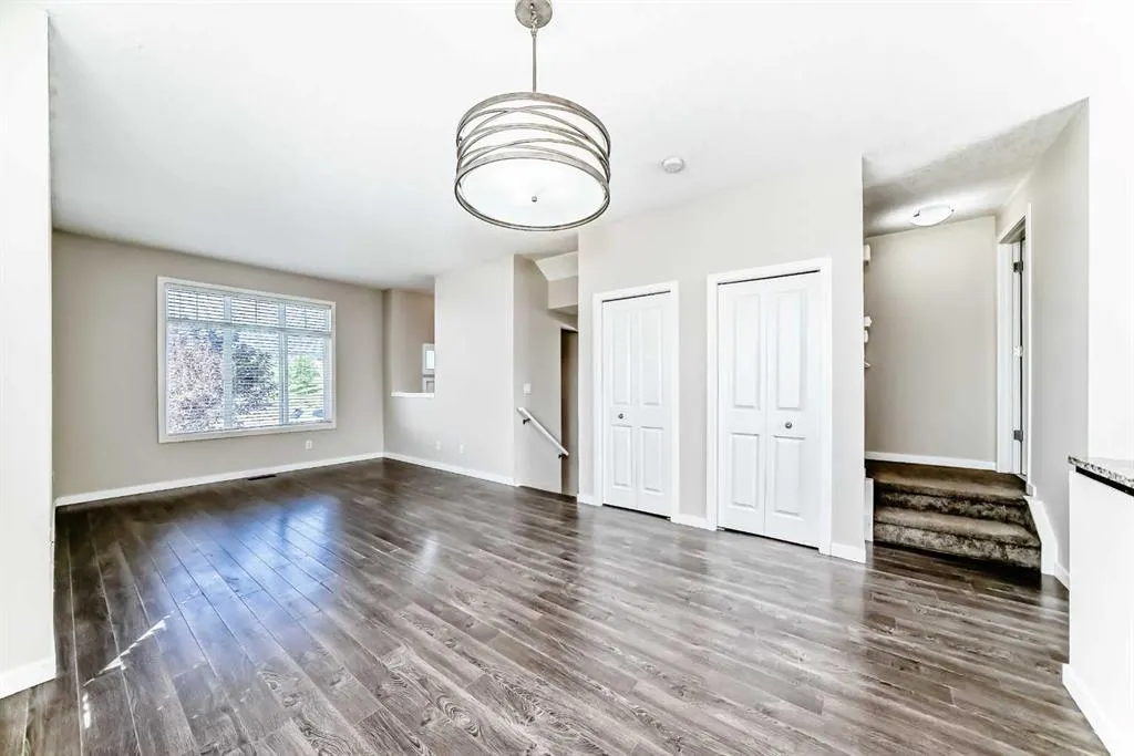203 Copperstone Park SE