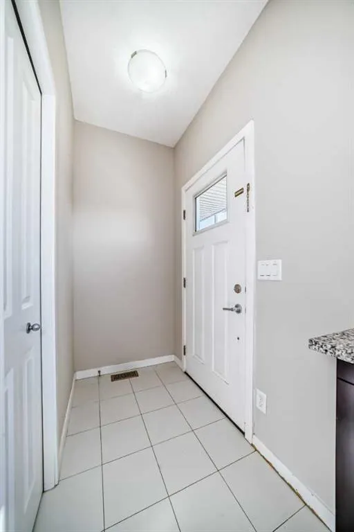 203 Copperstone Park SE