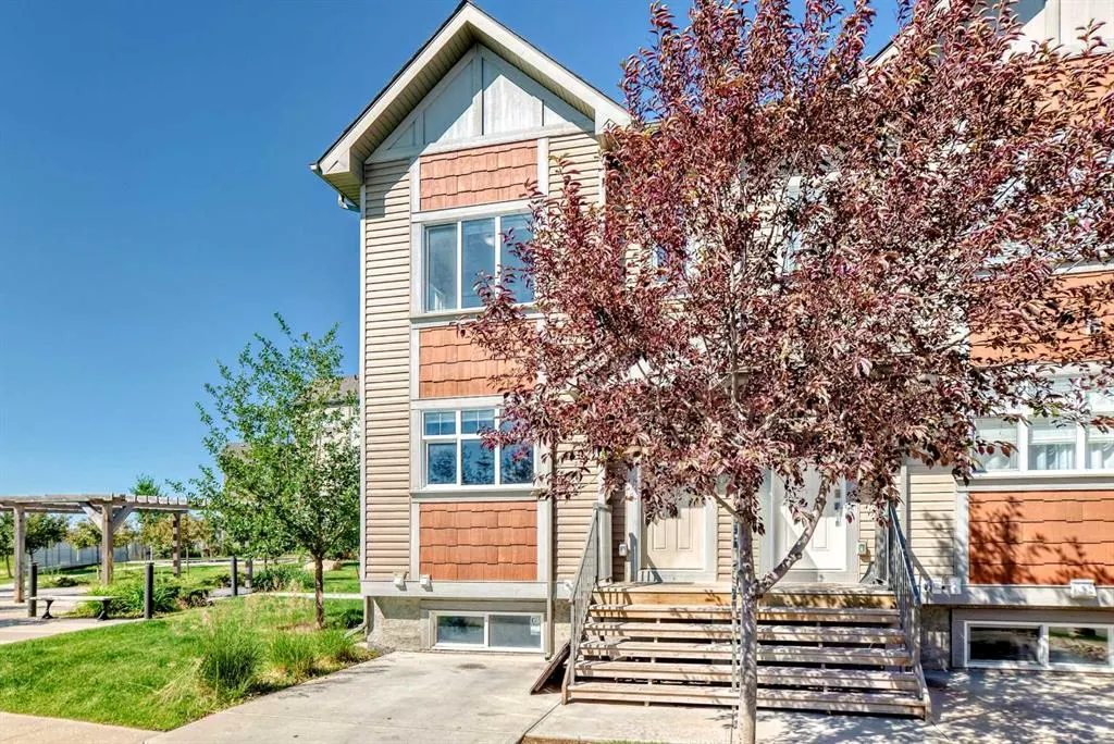 203 Copperstone Park SE