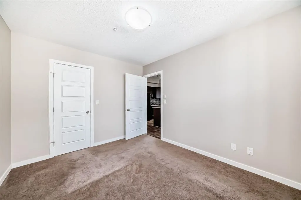 207 Sunset Drive, #327