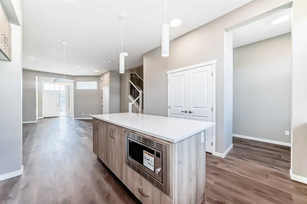 1130 Mahogany Boulevard SE