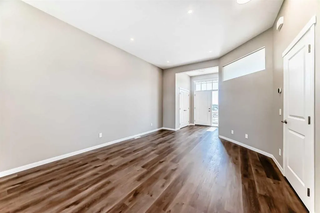 1130 Mahogany Boulevard SE
