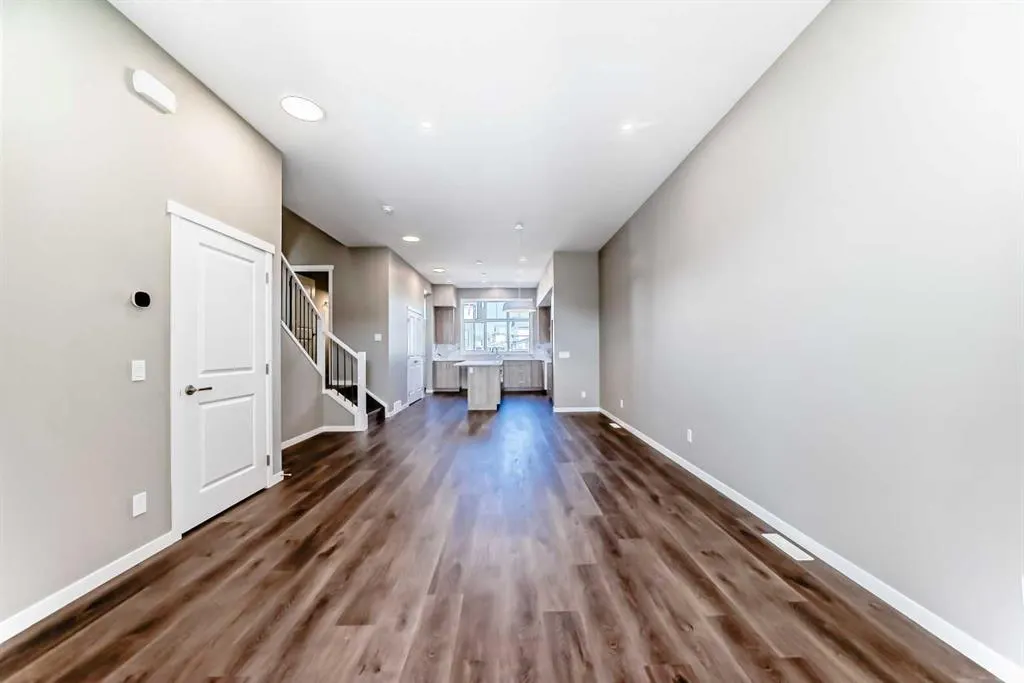 1130 Mahogany Boulevard SE
