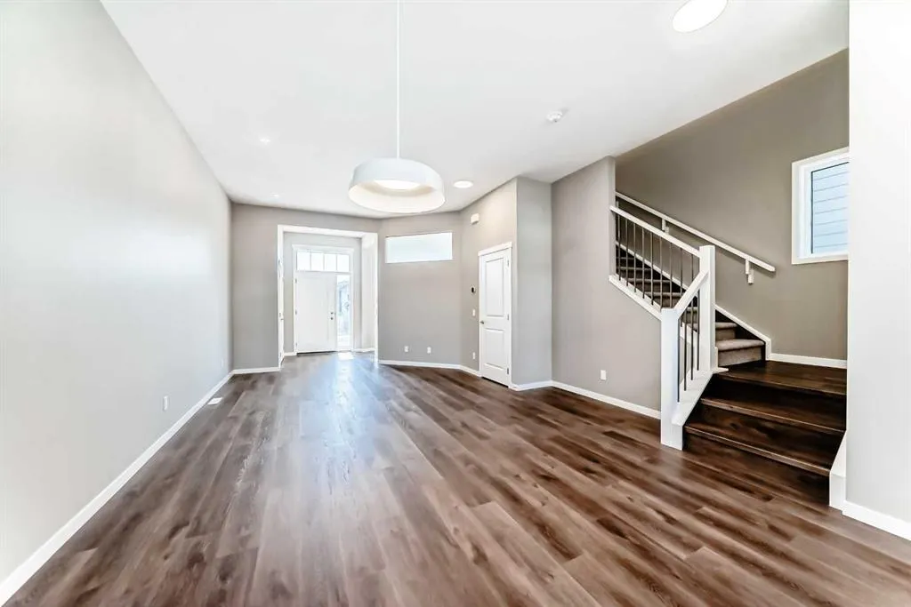 1130 Mahogany Boulevard SE