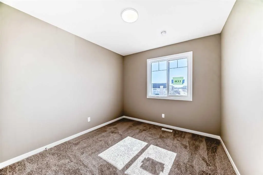 1130 Mahogany Boulevard SE