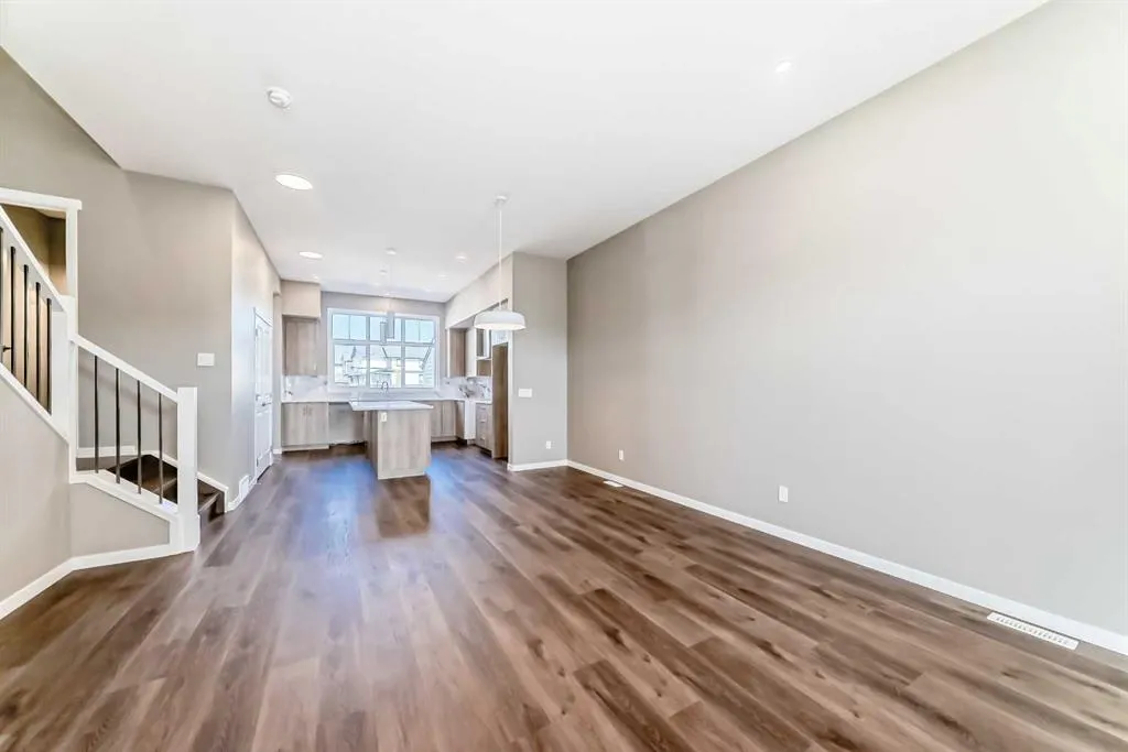 1130 Mahogany Boulevard SE