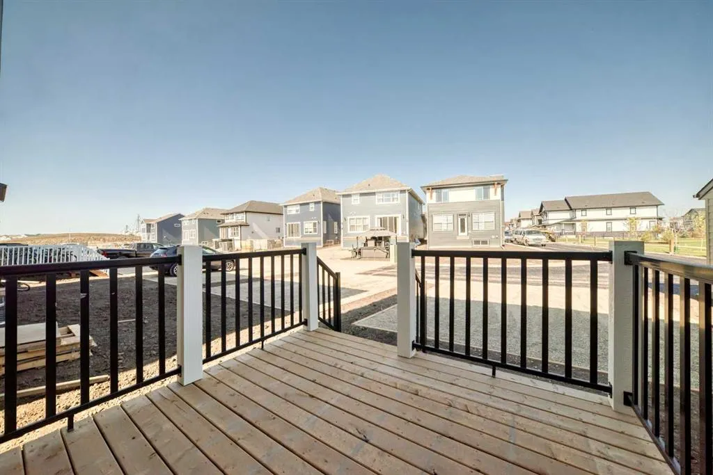 1130 Mahogany Boulevard SE