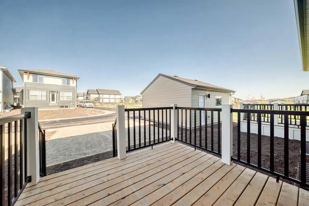 1130 Mahogany Boulevard SE
