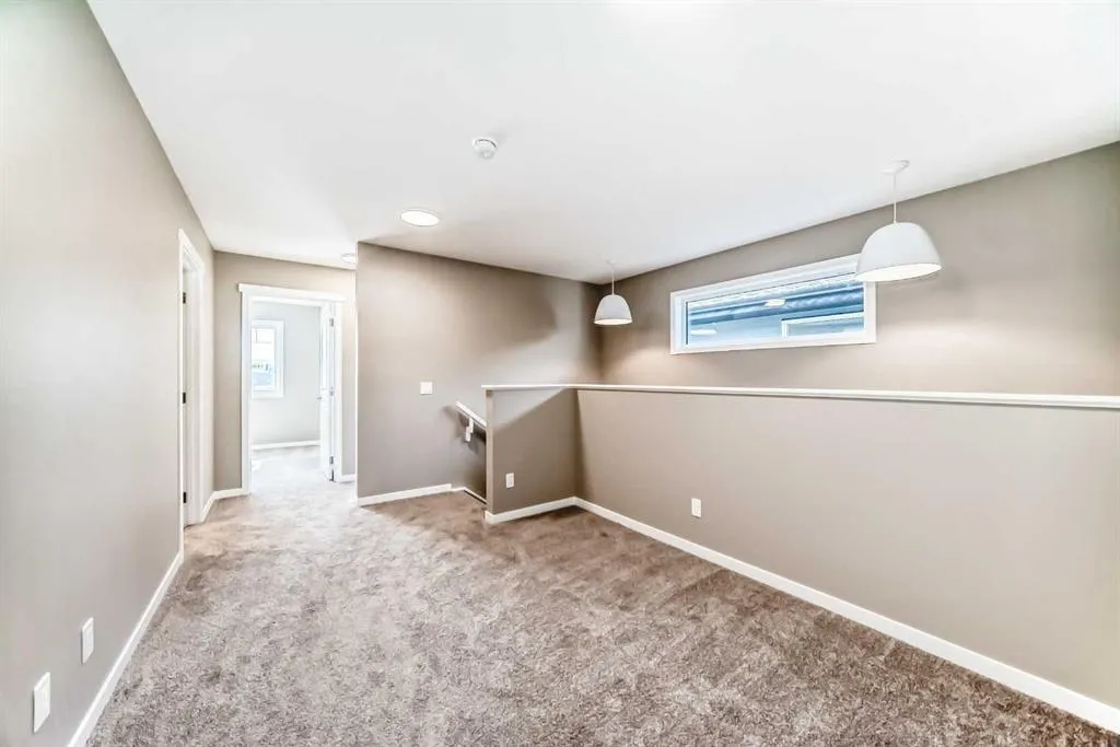 1130 Mahogany Boulevard SE