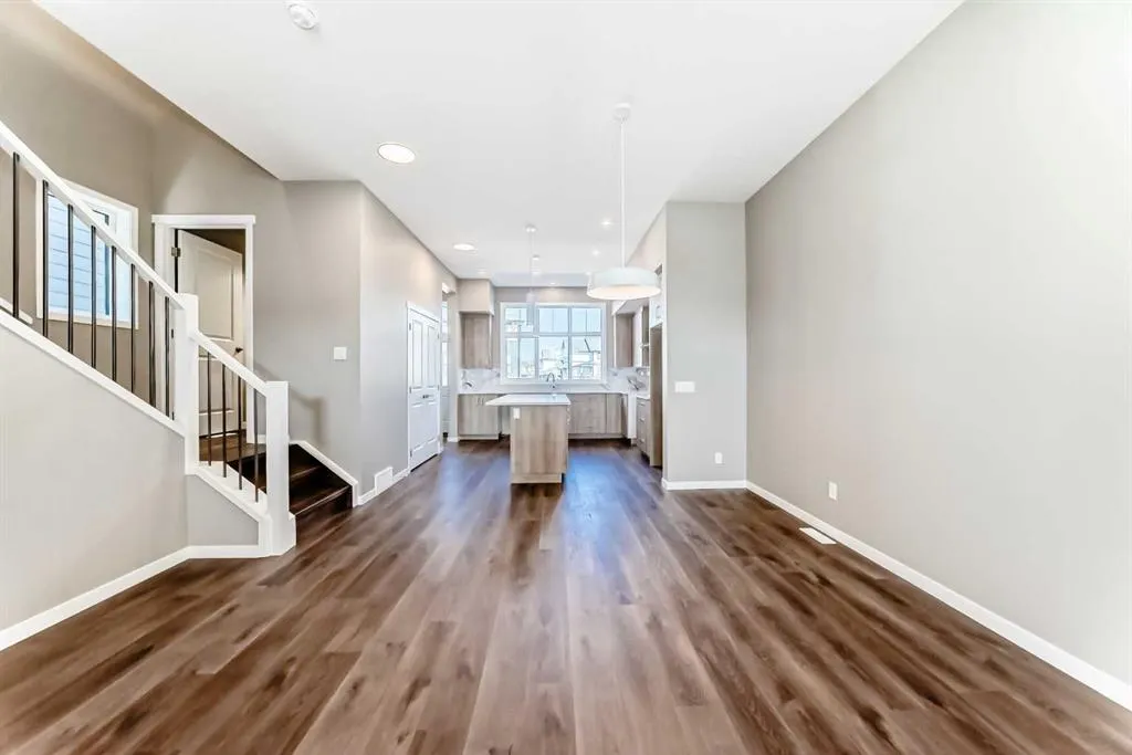 1130 Mahogany Boulevard SE