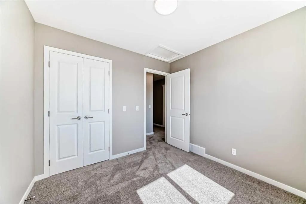 1130 Mahogany Boulevard SE