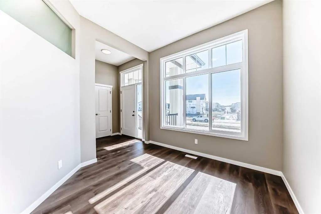 1130 Mahogany Boulevard SE