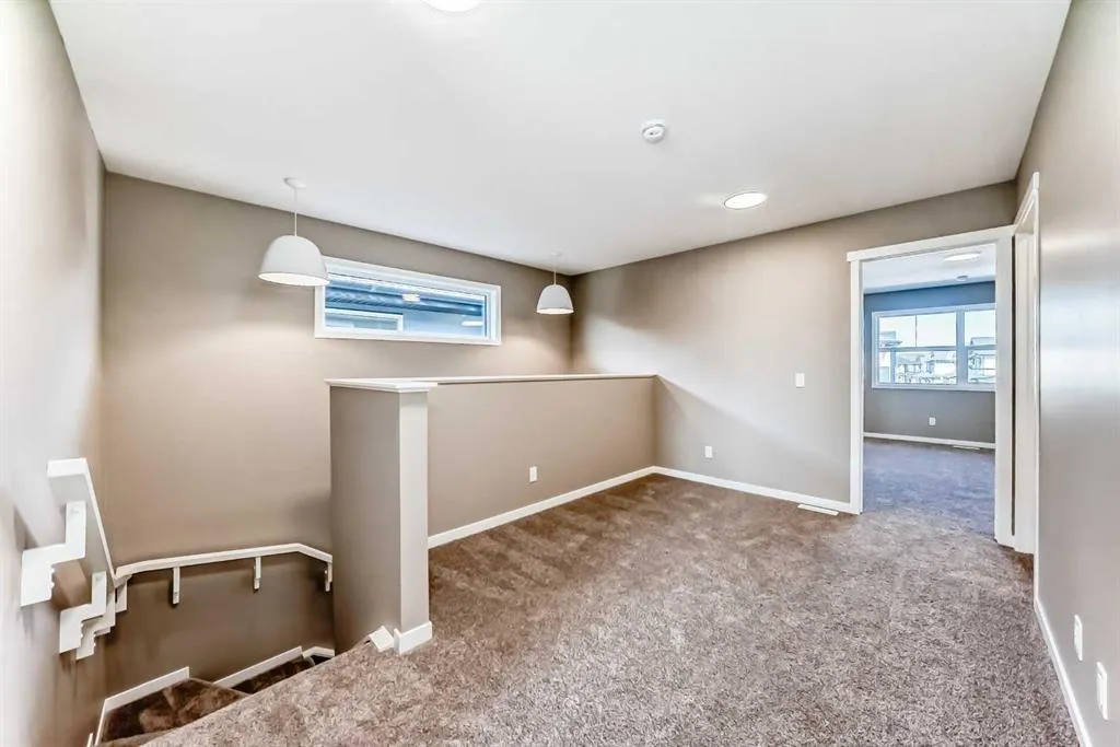 1130 Mahogany Boulevard SE