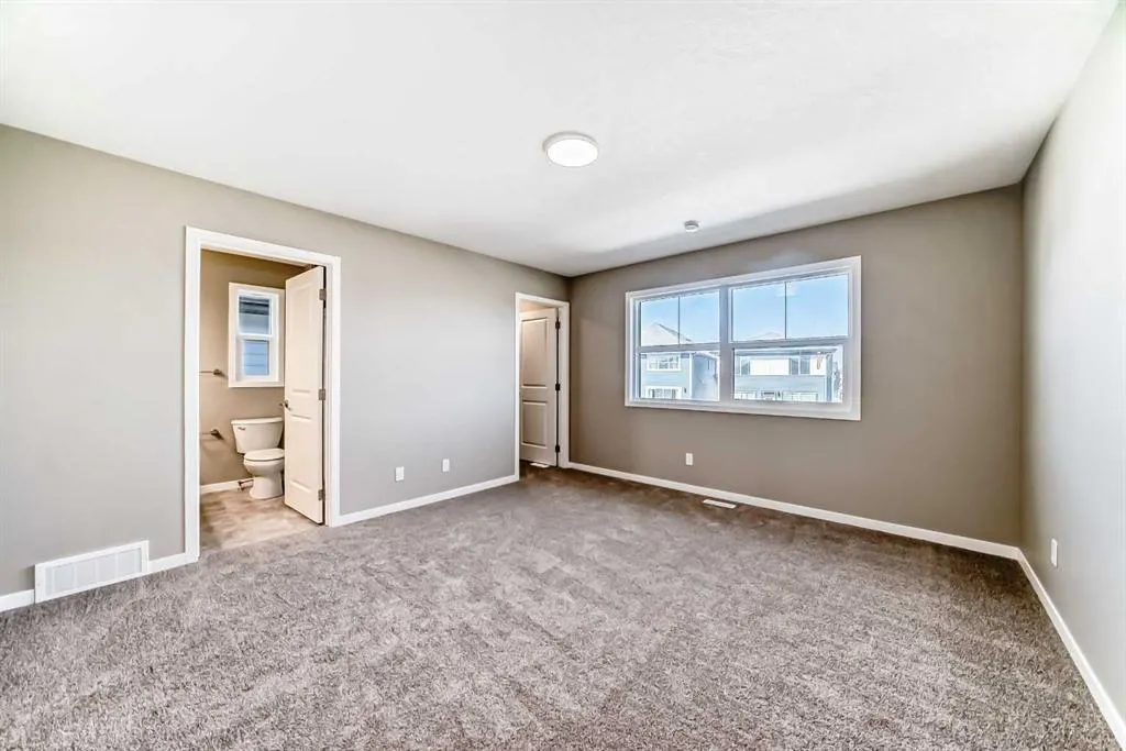 1130 Mahogany Boulevard SE