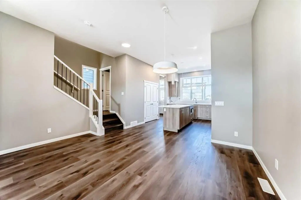 1130 Mahogany Boulevard SE