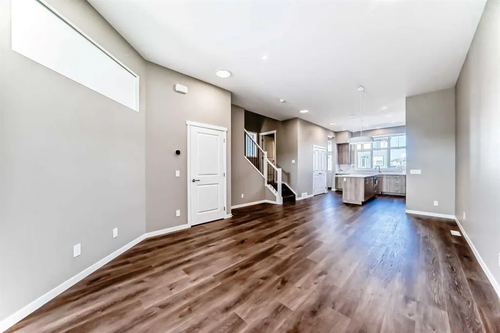 1130 Mahogany Boulevard SE