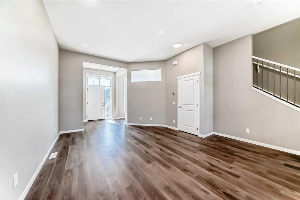 1130 Mahogany Boulevard SE