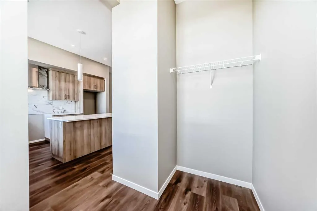 1130 Mahogany Boulevard SE