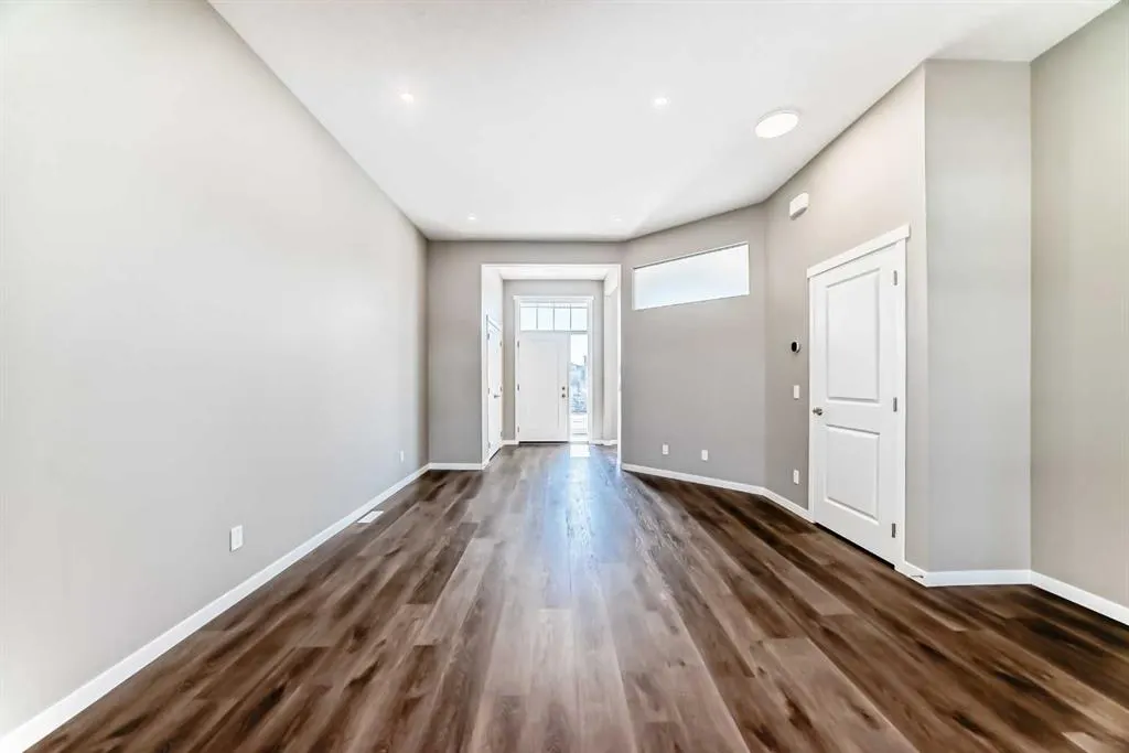 1130 Mahogany Boulevard SE
