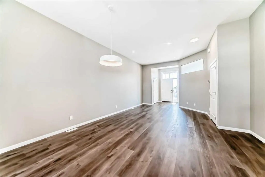 1130 Mahogany Boulevard SE