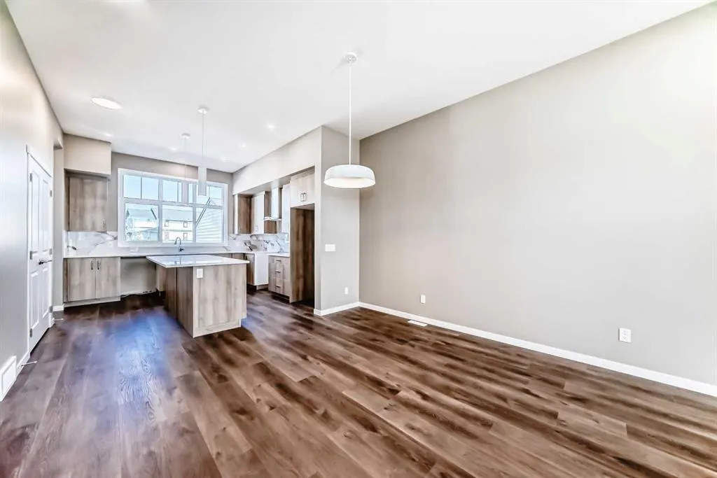 1130 Mahogany Boulevard SE
