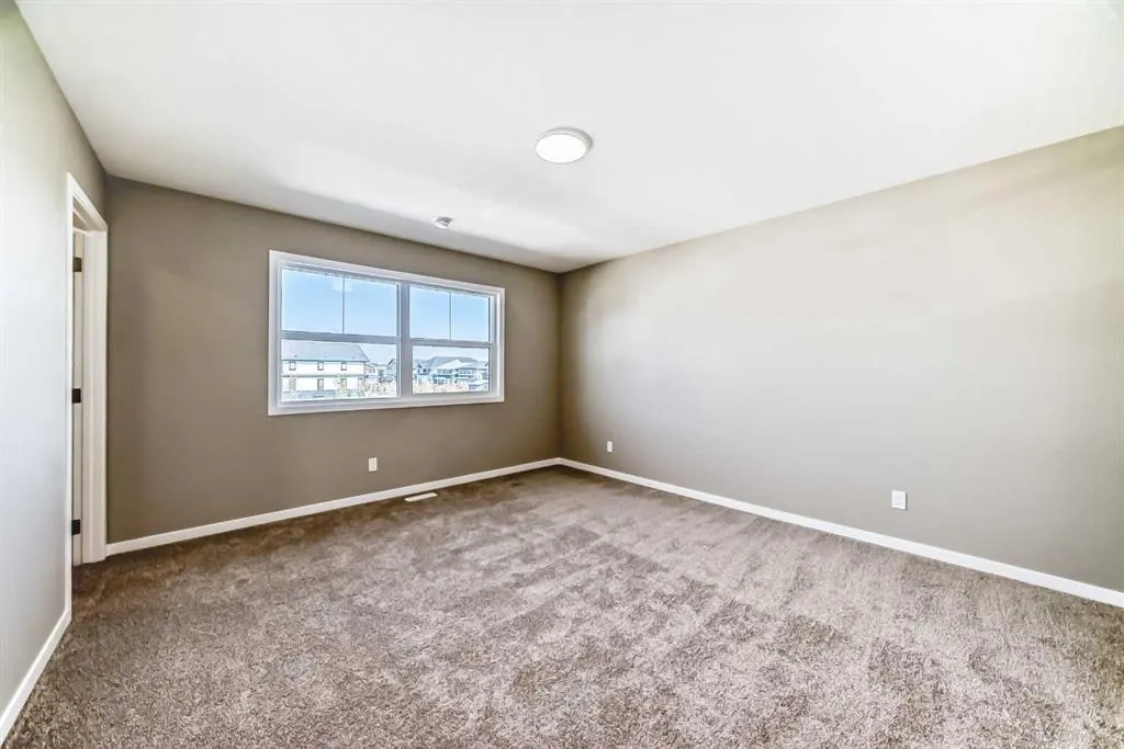 1130 Mahogany Boulevard SE