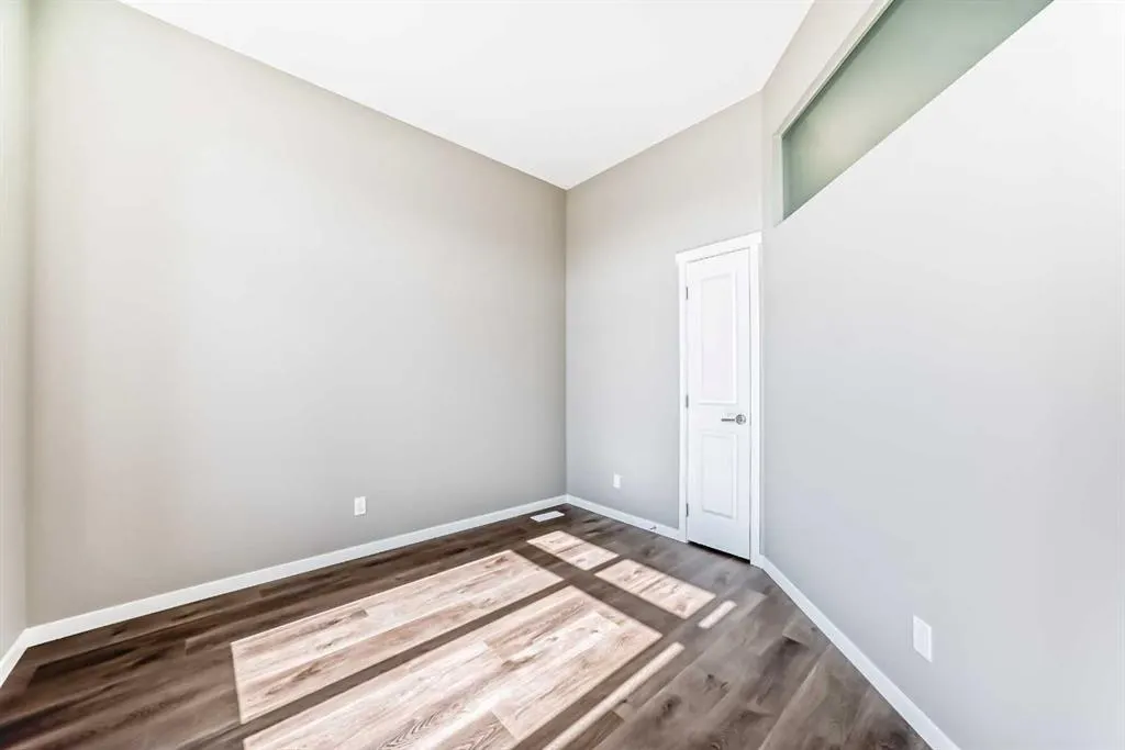 1130 Mahogany Boulevard SE
