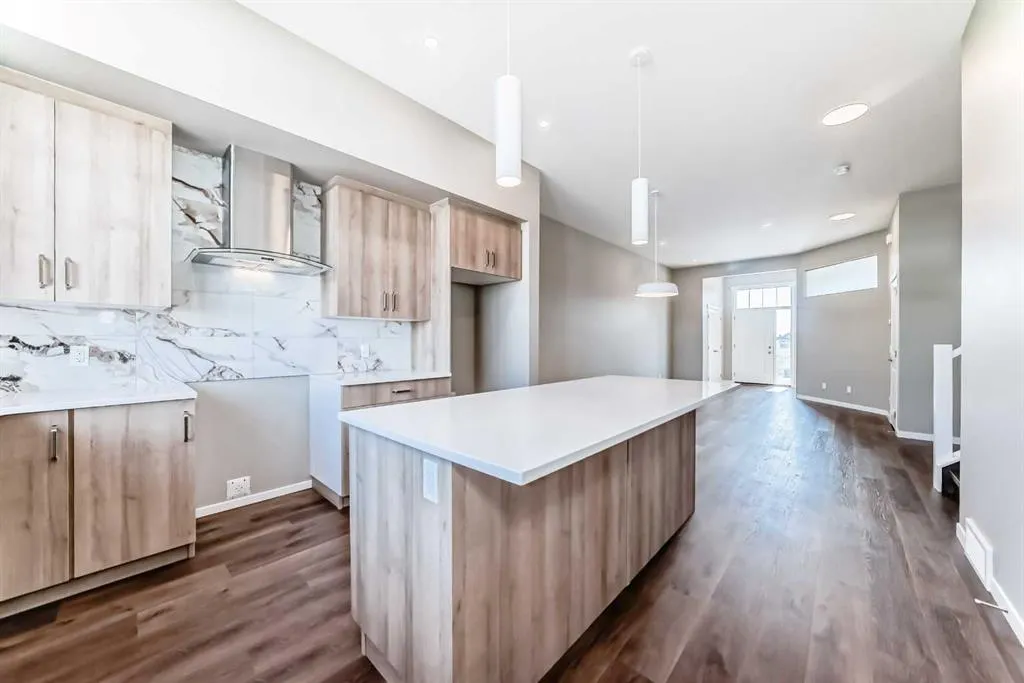 1130 Mahogany Boulevard SE