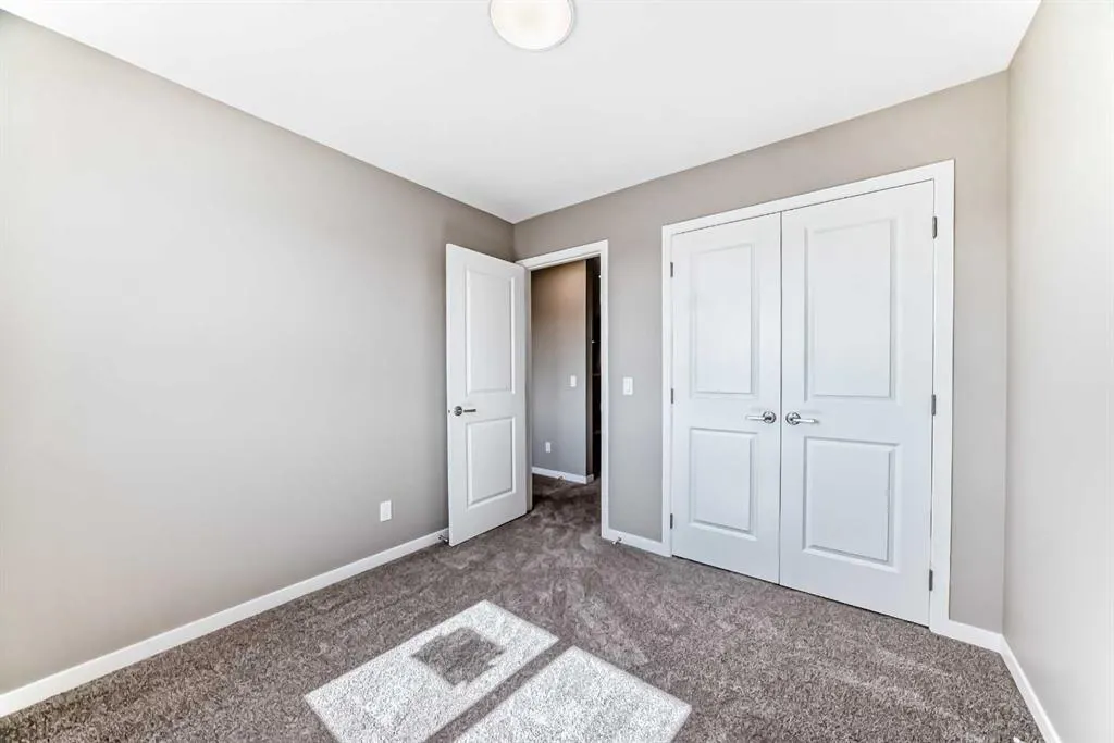 1130 Mahogany Boulevard SE