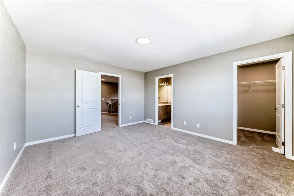 1130 Mahogany Boulevard SE