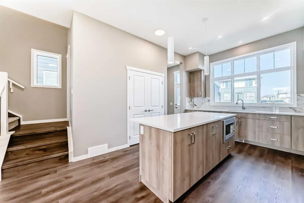 1130 Mahogany Boulevard SE