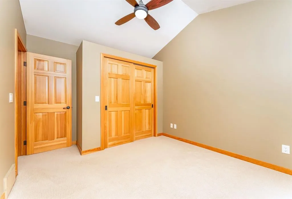 722 3rd Street, #2
