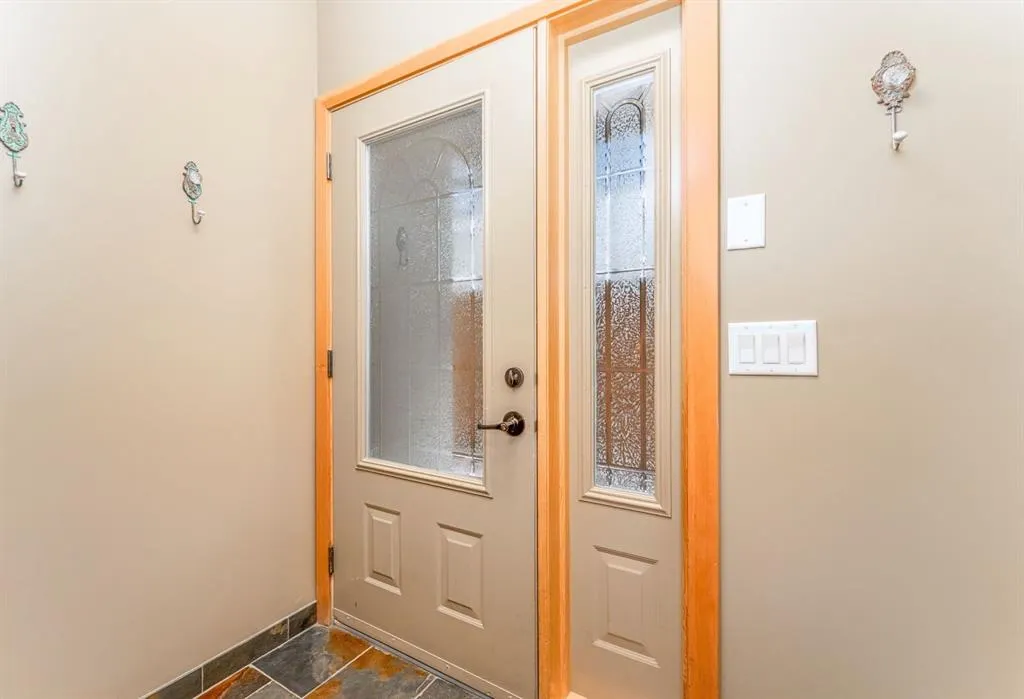722 3rd Street, #2