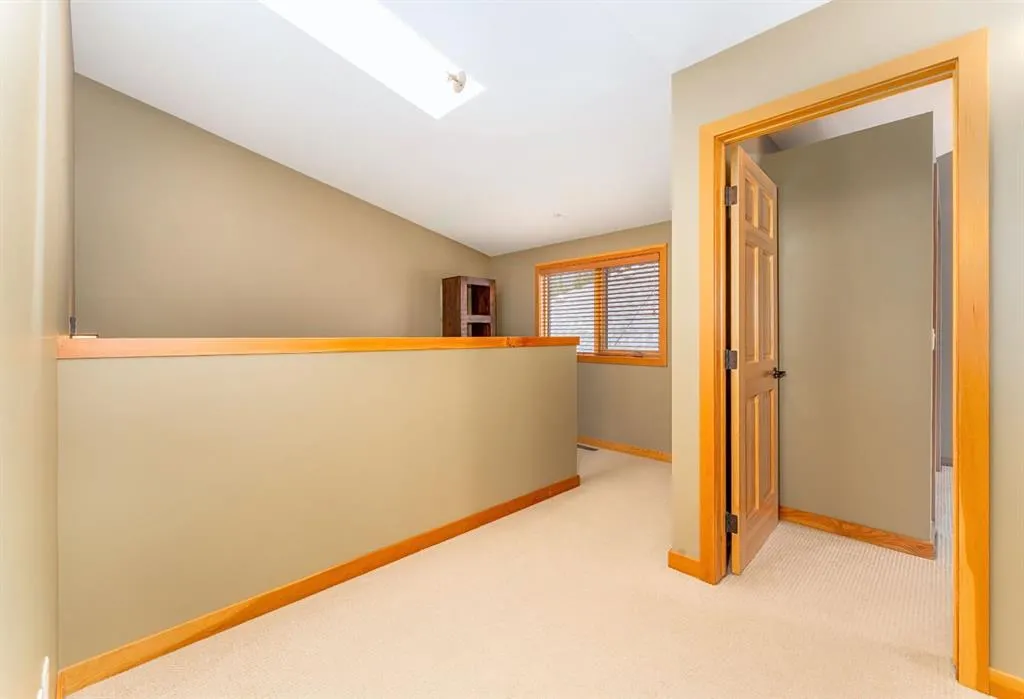 722 3rd Street, #2
