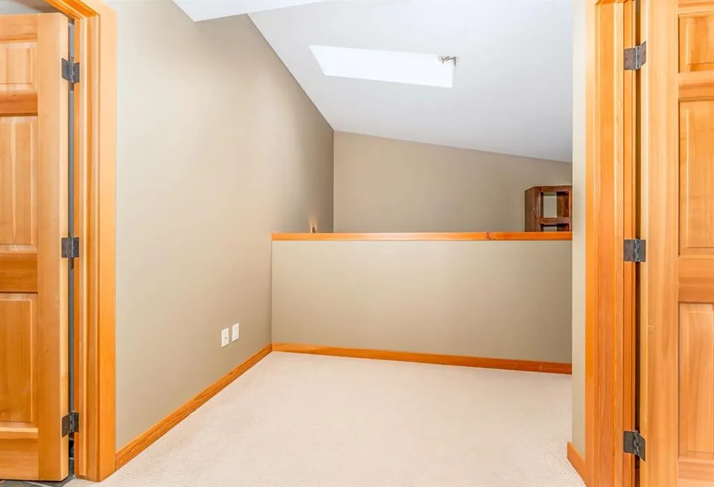 722 3rd Street, #2