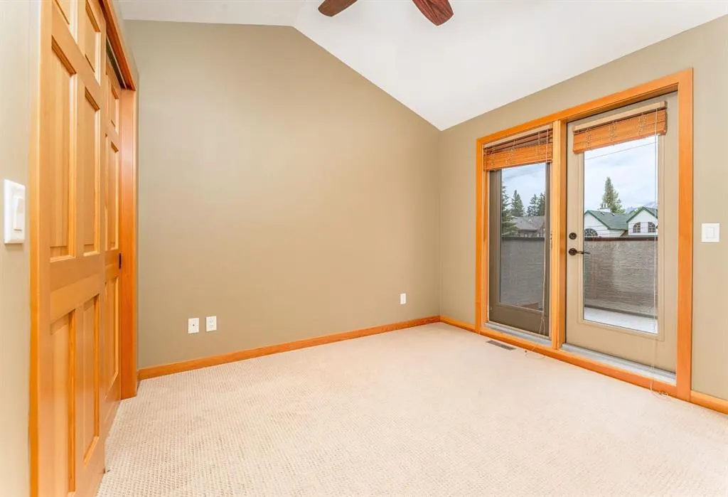 722 3rd Street, #2