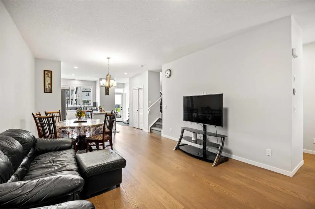 88 Setonstone Gardens SE