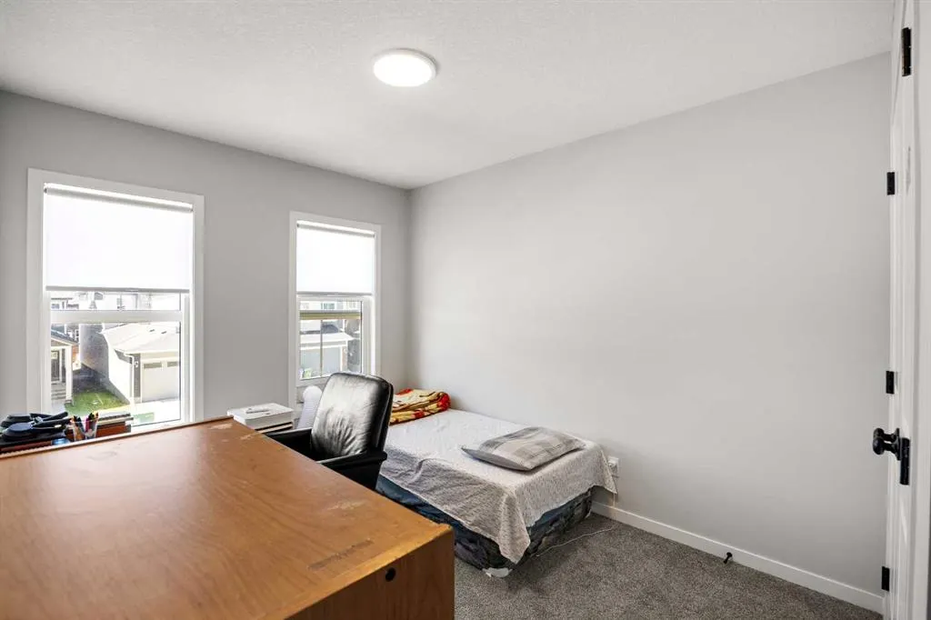 88 Setonstone Gardens SE
