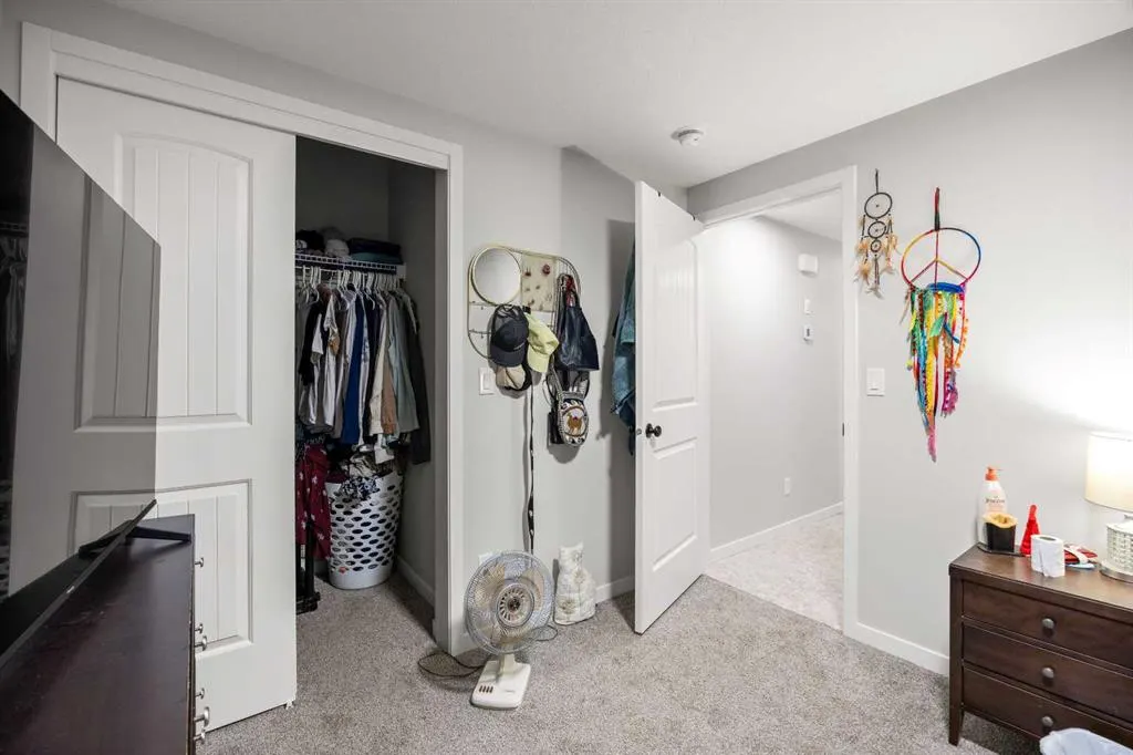88 Setonstone Gardens SE