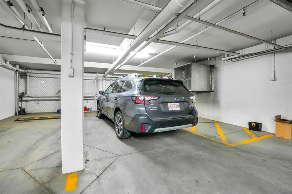 302 Skyview ranch Drive NE, #1308