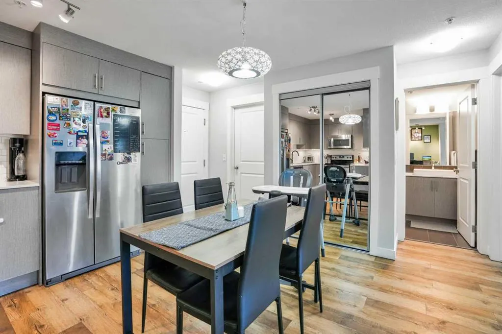 302 Skyview ranch Drive NE, #1308