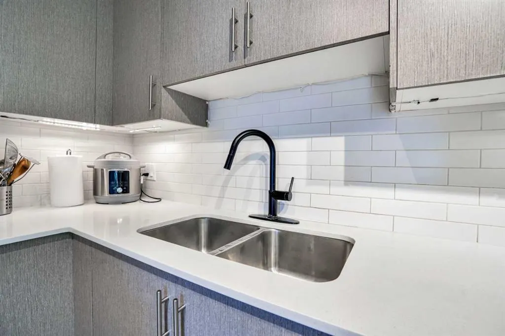 302 Skyview ranch Drive NE, #1308