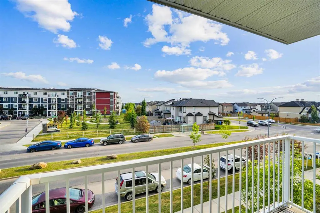 302 Skyview ranch Drive NE, #1308